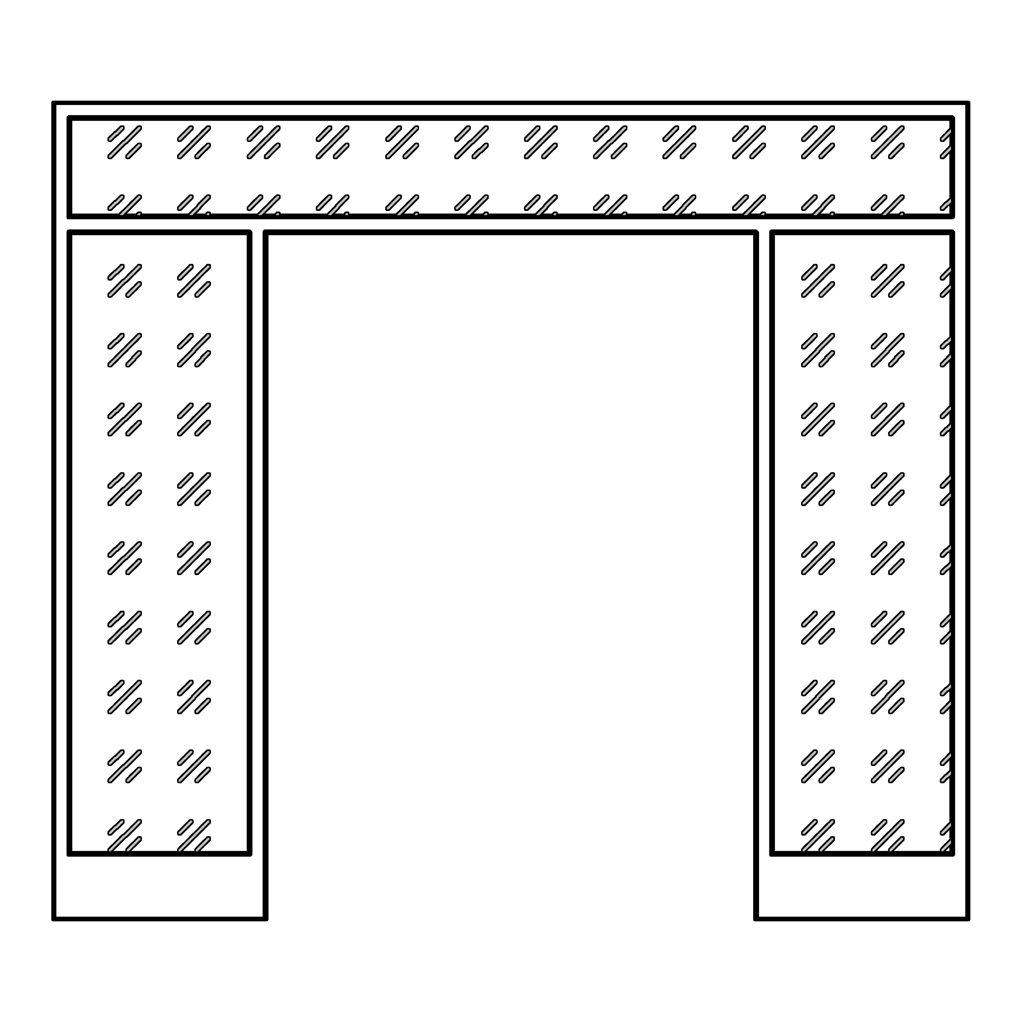 Transom Both Sidelites Alt preview